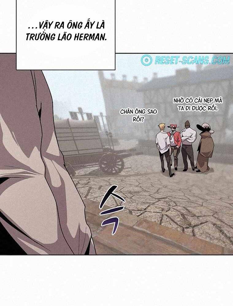 Thực Thư Pháp Sư - Chương 56