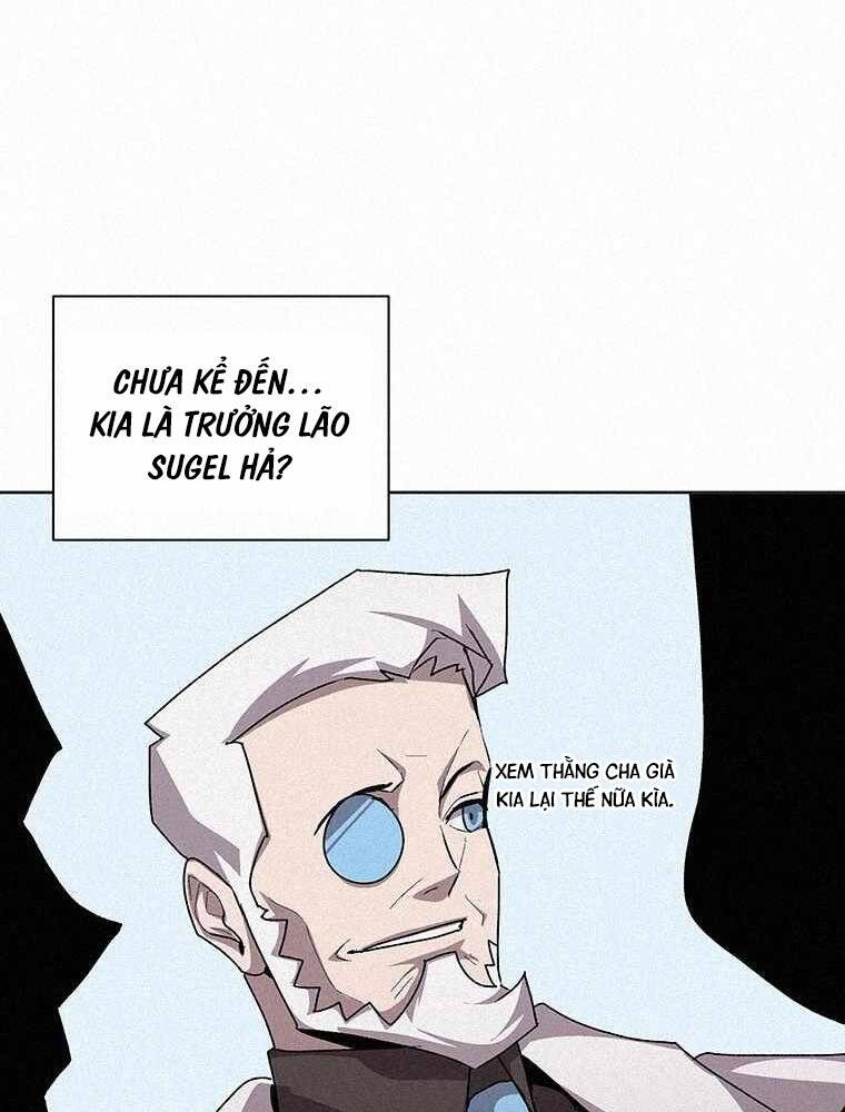 Thực Thư Pháp Sư - Chương 56