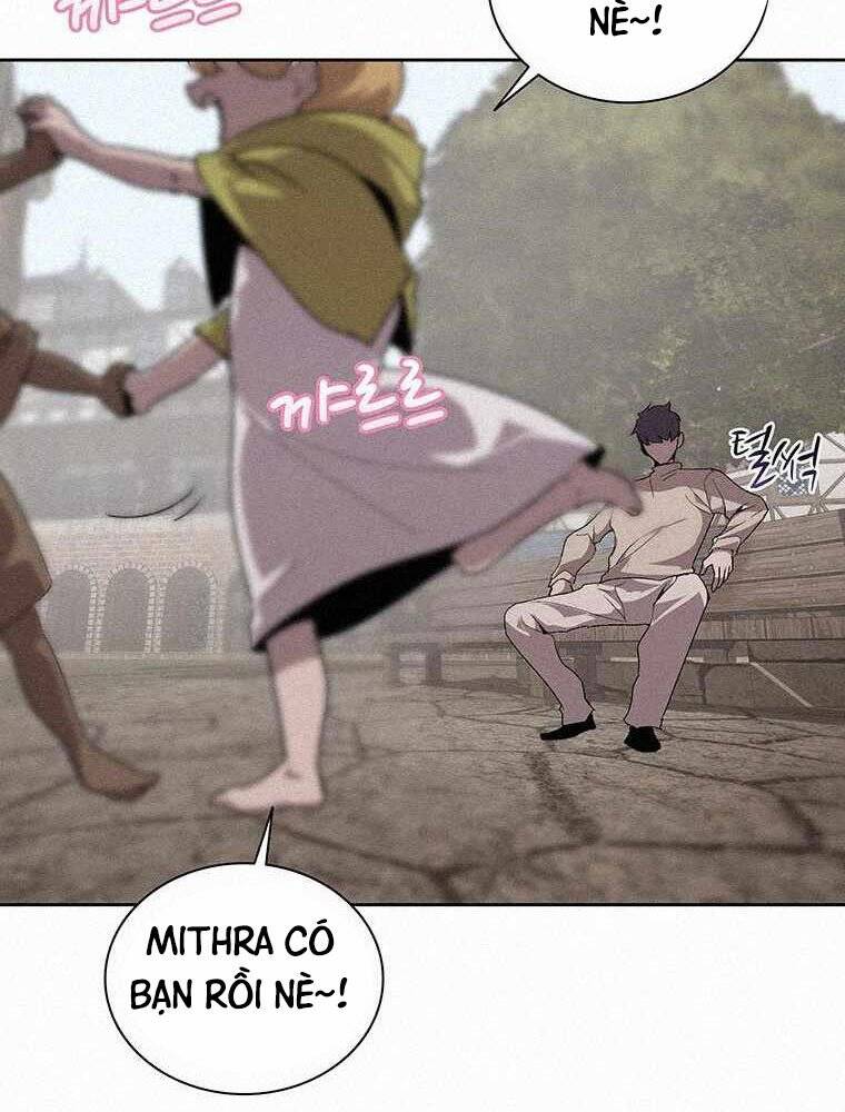 Thực Thư Pháp Sư - Chương 56