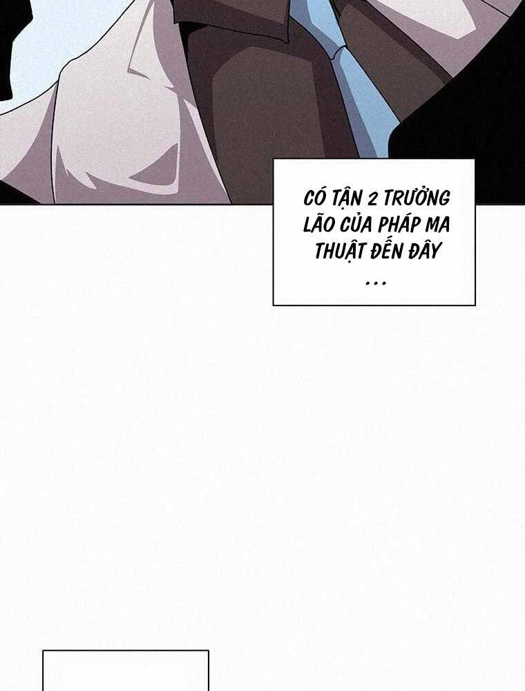 Thực Thư Pháp Sư - Chương 56