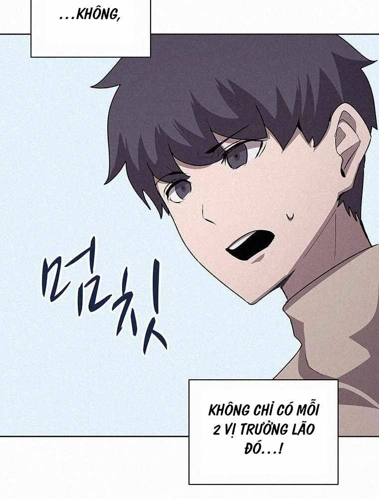 Thực Thư Pháp Sư - Chương 56