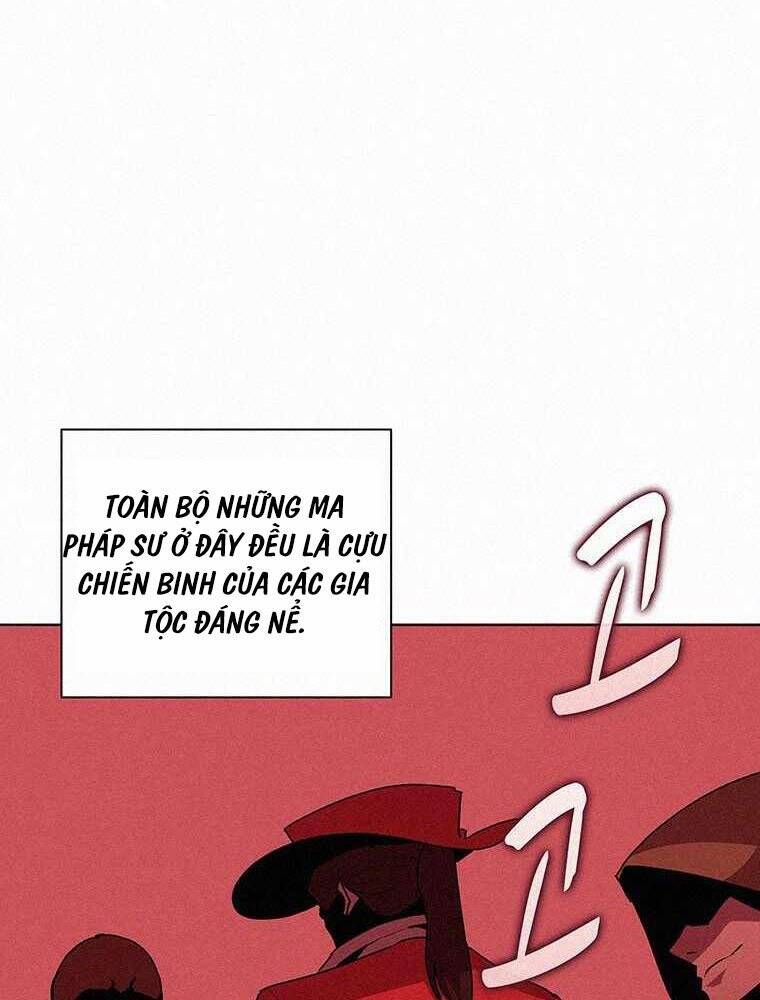 Thực Thư Pháp Sư - Chương 56