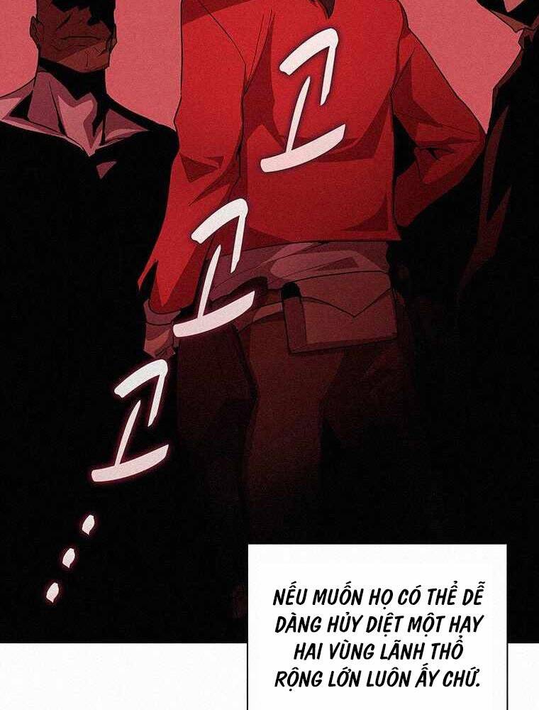 Thực Thư Pháp Sư - Chương 56