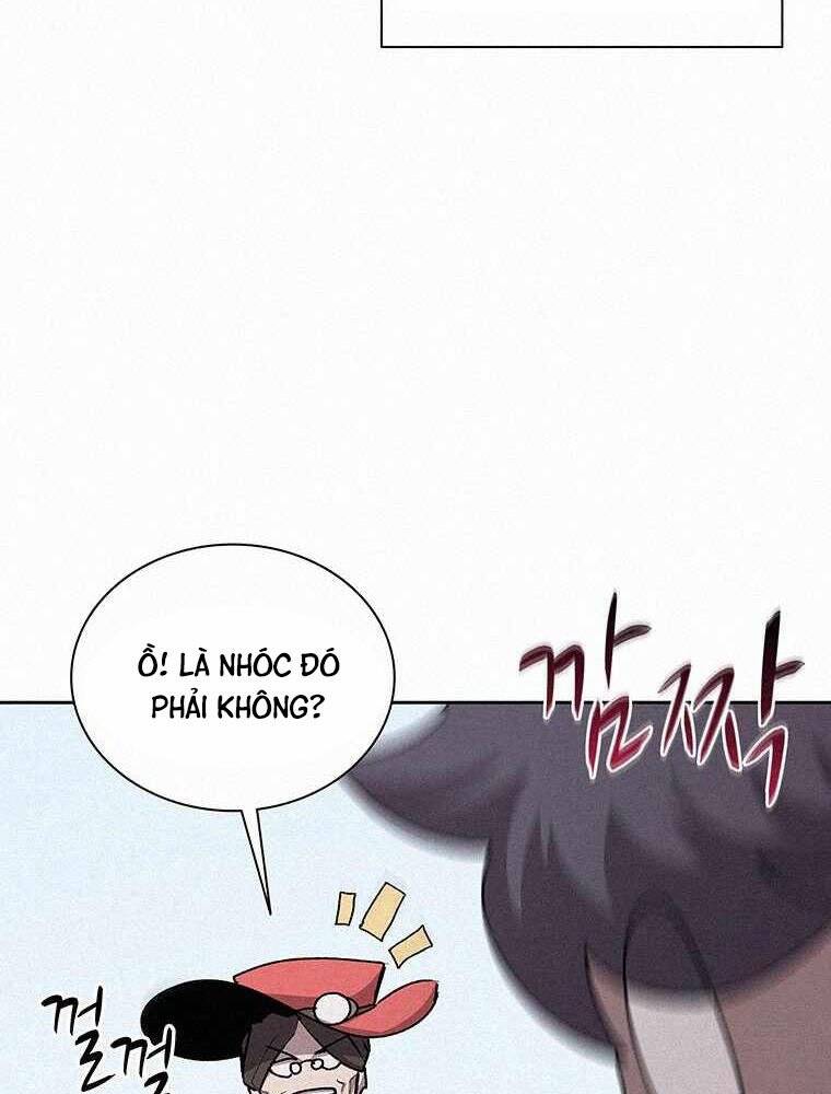 Thực Thư Pháp Sư - Chương 56