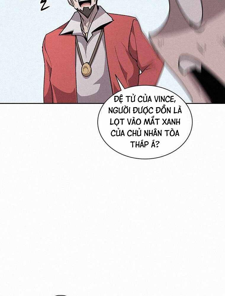 Thực Thư Pháp Sư - Chương 56