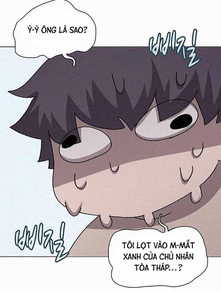 Thực Thư Pháp Sư - Chương 56