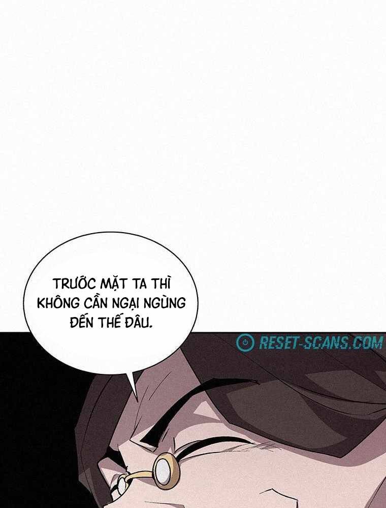 Thực Thư Pháp Sư - Chương 56