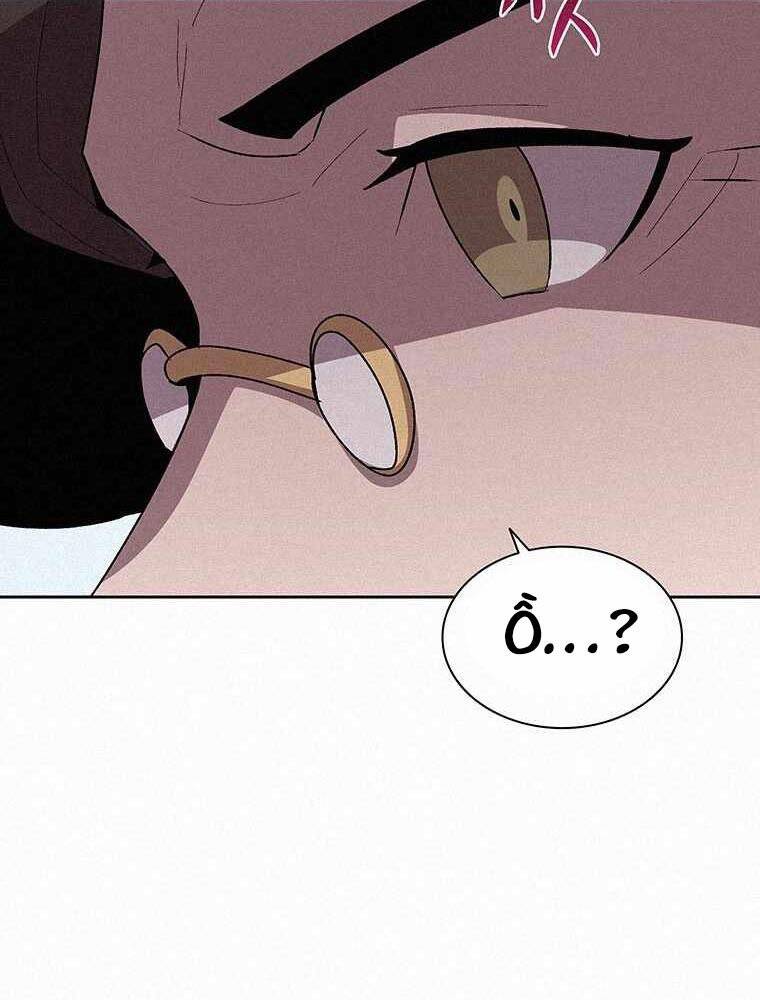 Thực Thư Pháp Sư - Chương 56