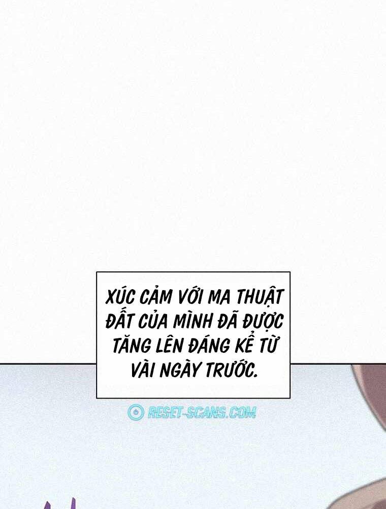 Thực Thư Pháp Sư - Chương 56