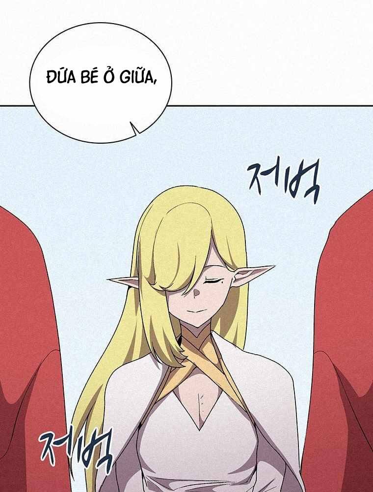 Thực Thư Pháp Sư - Chương 56