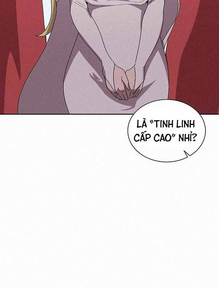 Thực Thư Pháp Sư - Chương 56