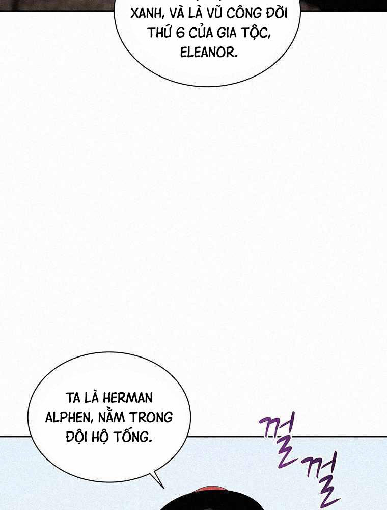 Thực Thư Pháp Sư - Chương 56