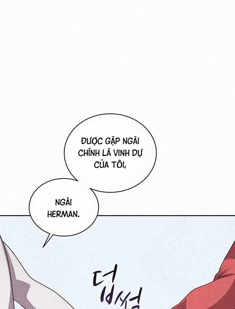 Thực Thư Pháp Sư - Chương 56