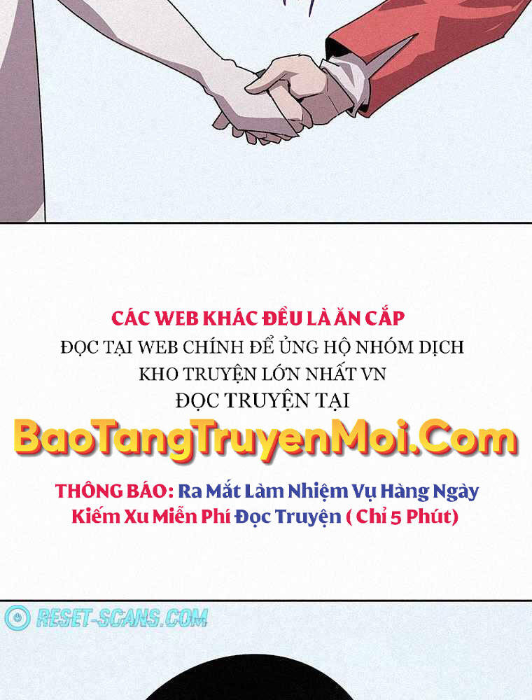 Thực Thư Pháp Sư - Chương 56