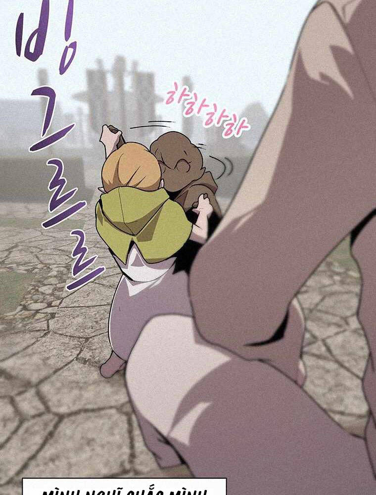 Thực Thư Pháp Sư - Chương 56