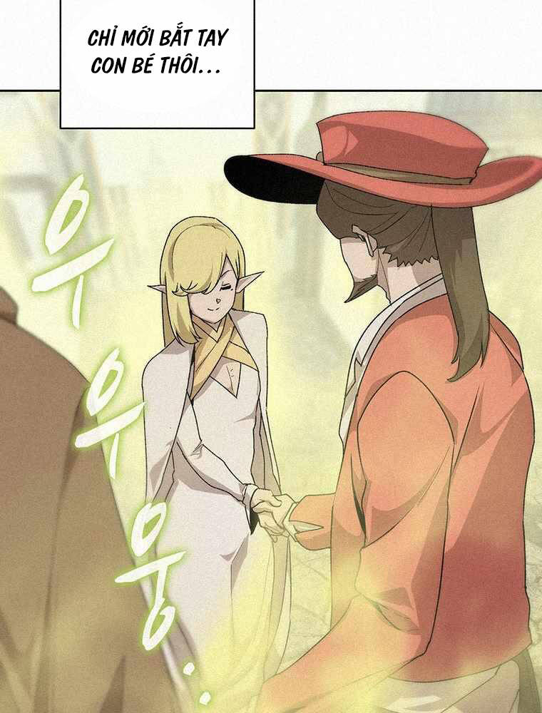 Thực Thư Pháp Sư - Chương 56