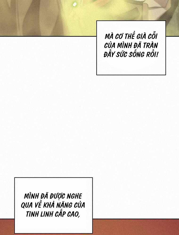 Thực Thư Pháp Sư - Chương 56