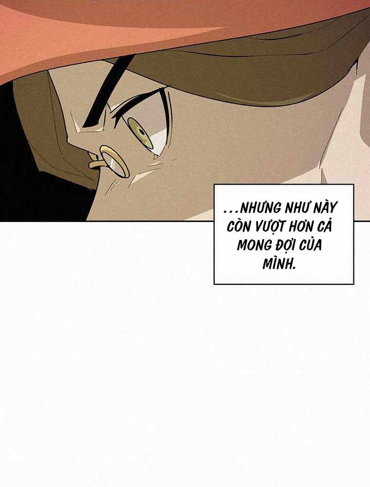 Thực Thư Pháp Sư - Chương 56