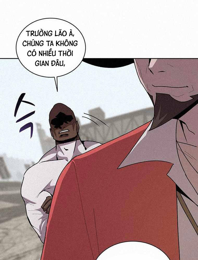 Thực Thư Pháp Sư - Chương 56