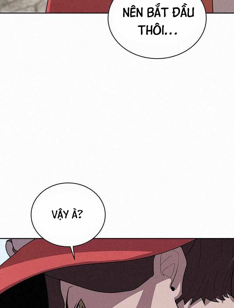 Thực Thư Pháp Sư - Chương 56