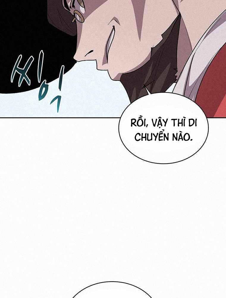 Thực Thư Pháp Sư - Chương 56