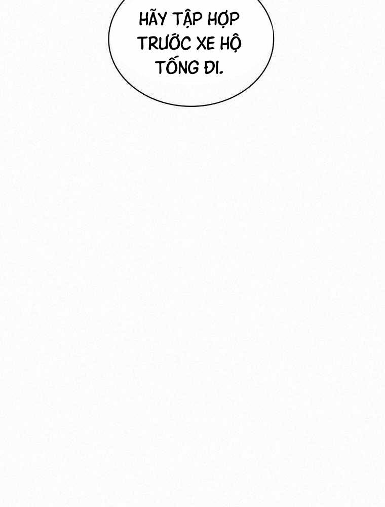 Thực Thư Pháp Sư - Chương 56