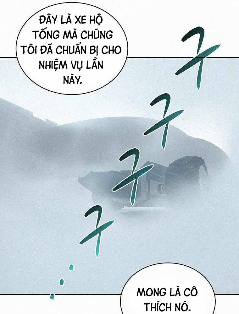 Thực Thư Pháp Sư - Chương 56