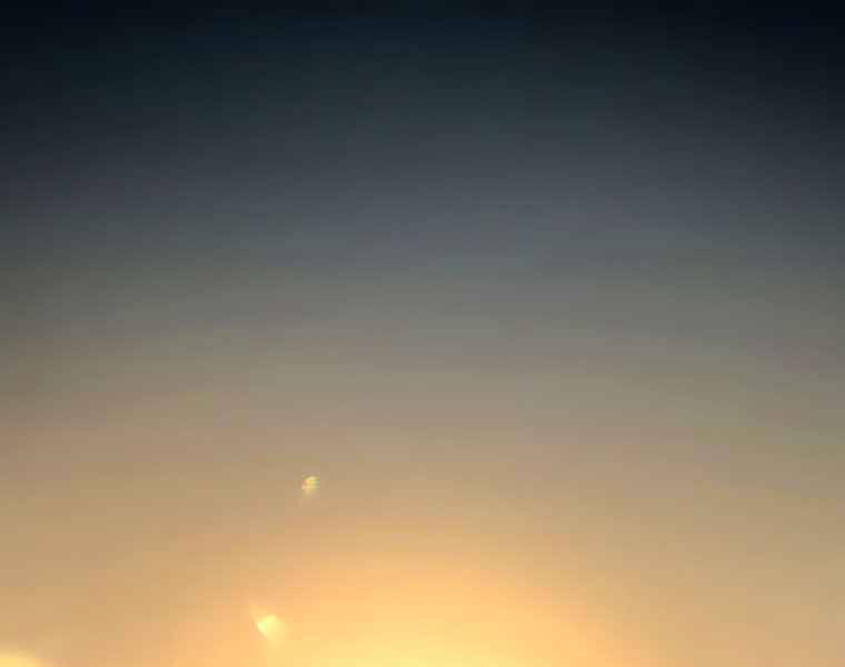 Thực Thư Pháp Sư - Chương 43