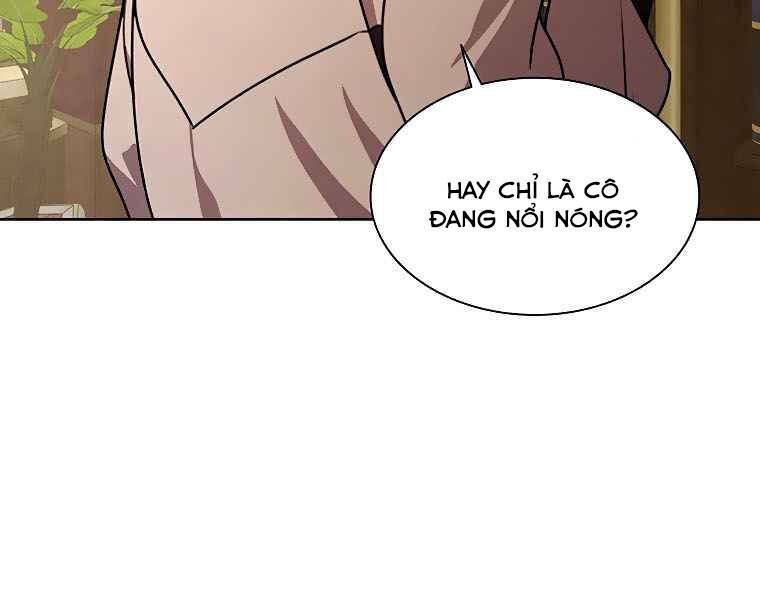 Thực Thư Pháp Sư - Chương 43