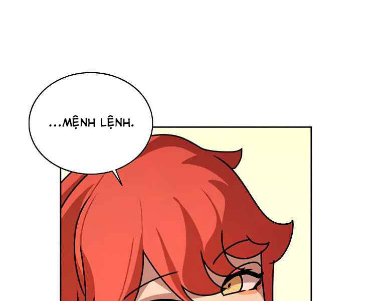 Thực Thư Pháp Sư - Chương 43