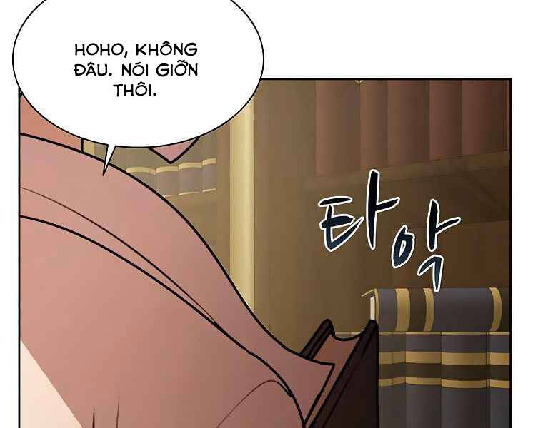 Thực Thư Pháp Sư - Chương 43