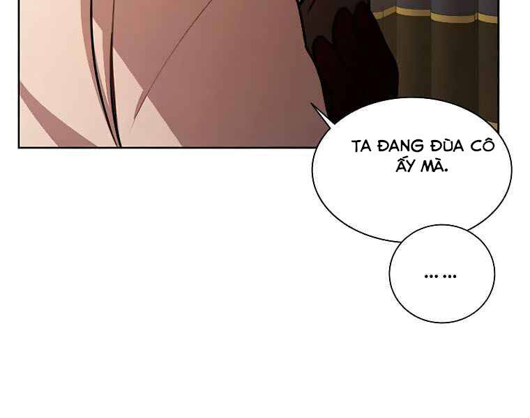 Thực Thư Pháp Sư - Chương 43