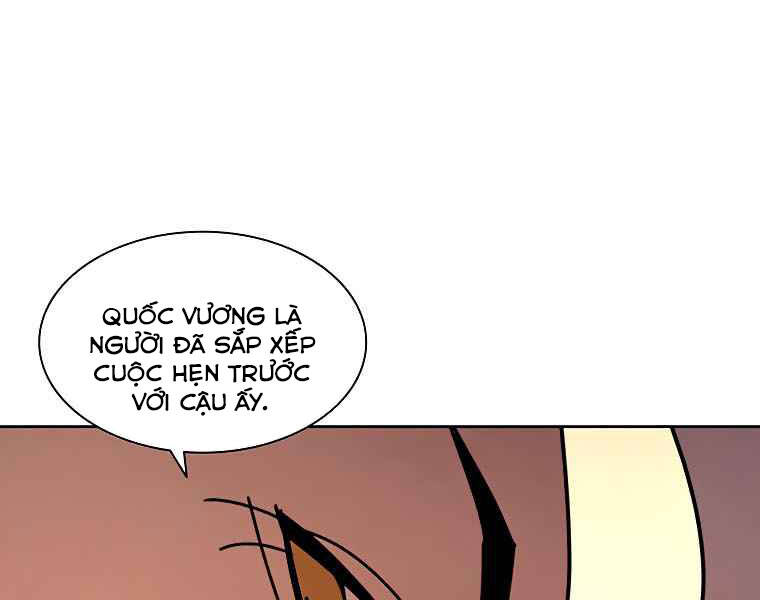 Thực Thư Pháp Sư - Chương 43