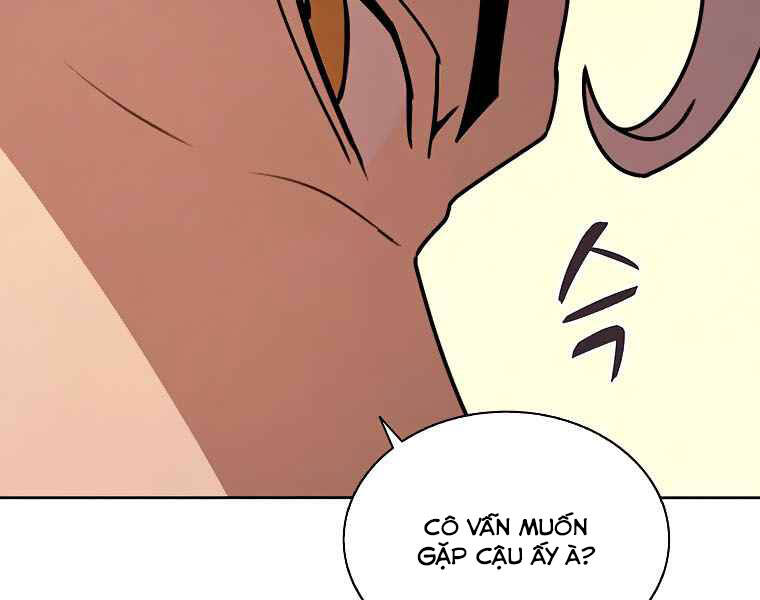 Thực Thư Pháp Sư - Chương 43