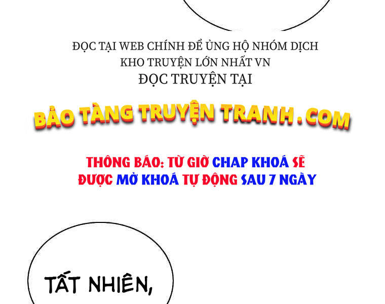 Thực Thư Pháp Sư - Chương 43