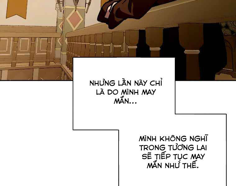 Thực Thư Pháp Sư - Chương 43