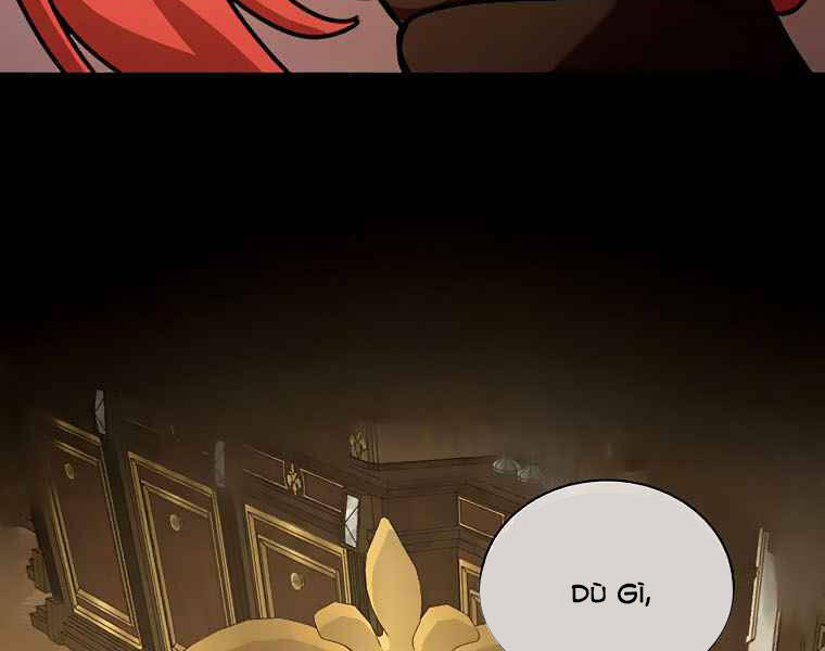 Thực Thư Pháp Sư - Chương 43