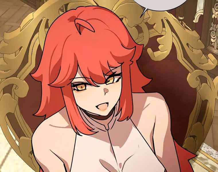 Thực Thư Pháp Sư - Chương 43