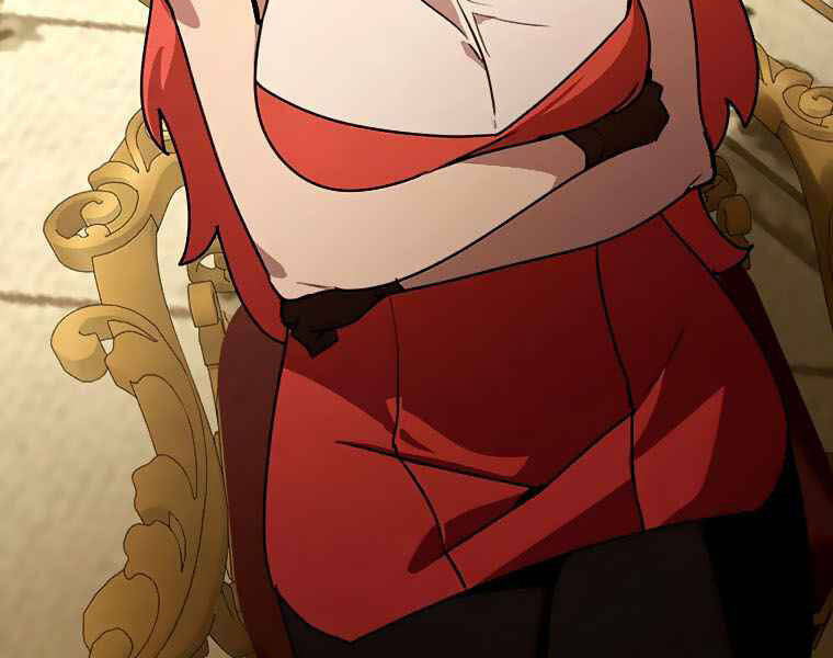 Thực Thư Pháp Sư - Chương 43