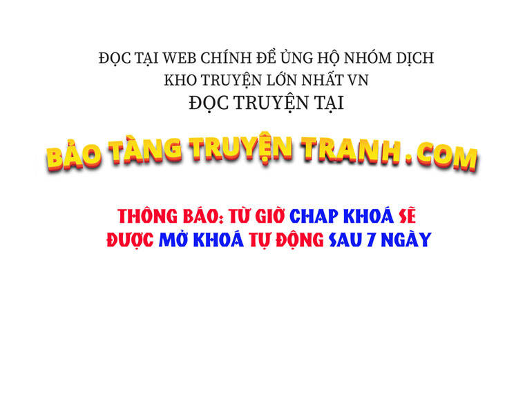 Thực Thư Pháp Sư - Chương 43