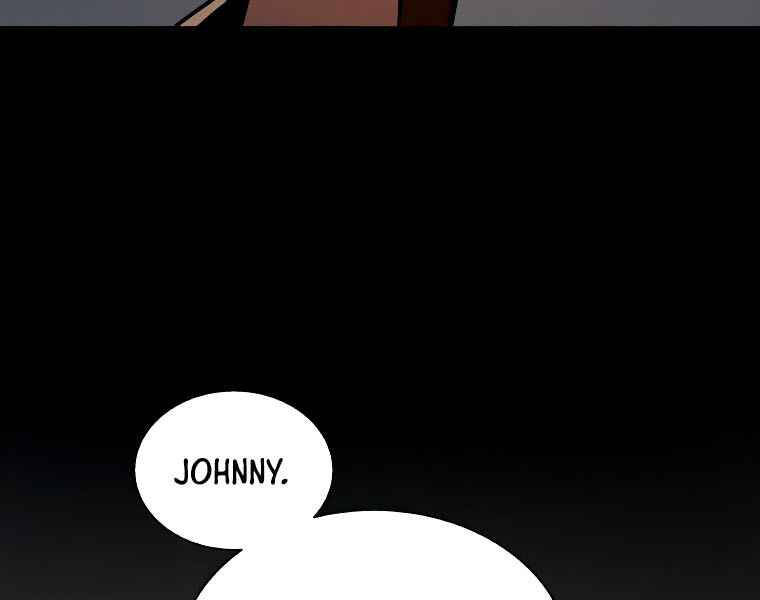 Thực Thư Pháp Sư - Chương 43