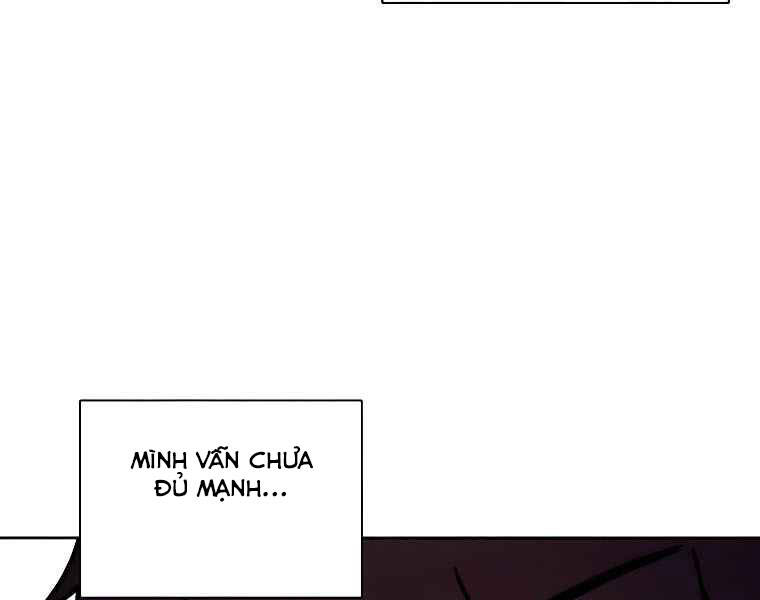 Thực Thư Pháp Sư - Chương 43