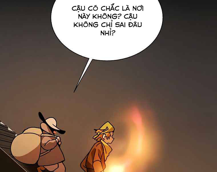 Thực Thư Pháp Sư - Chương 43