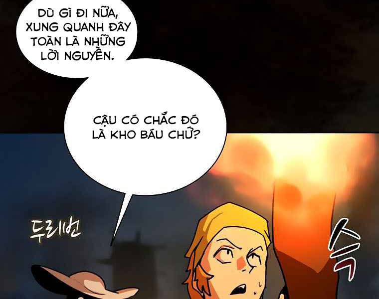 Thực Thư Pháp Sư - Chương 43