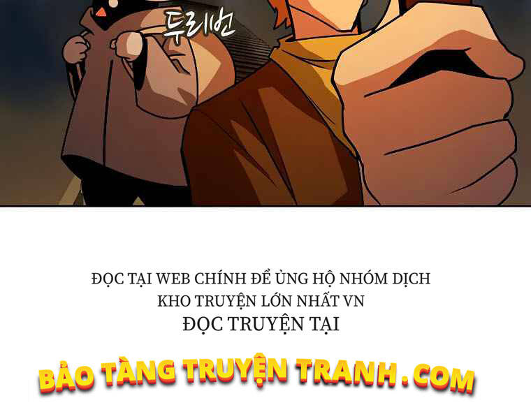 Thực Thư Pháp Sư - Chương 43