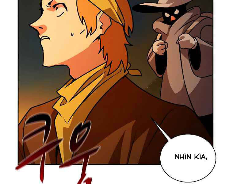 Thực Thư Pháp Sư - Chương 43