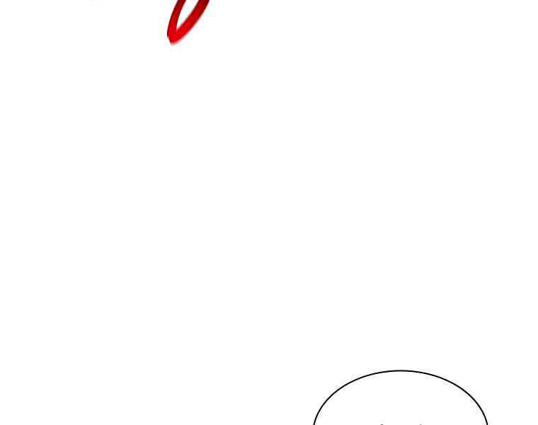 Thực Thư Pháp Sư - Chương 43