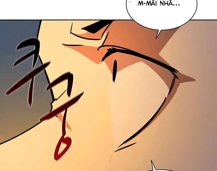 Thực Thư Pháp Sư - Chương 43