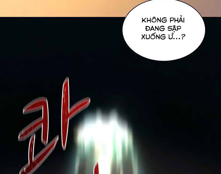 Thực Thư Pháp Sư - Chương 43