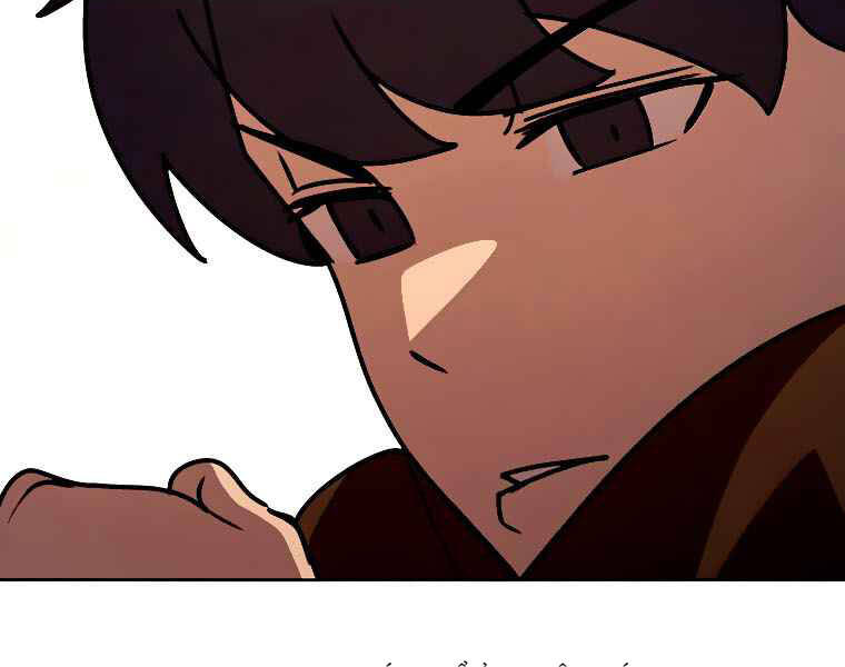 Thực Thư Pháp Sư - Chương 43